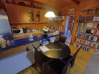 Eladó családi ház, Szigetszentmiklóson 121.9 M Ft, 2+4 szobás