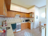 Eladó téglalakás, VIII. kerületben 68.9 M Ft, 2 szobás