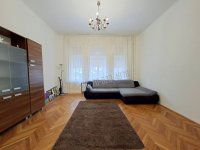 Kiadó téglalakás, albérlet, II. kerületben 300 E Ft / hó