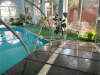 Eladó hotel, XVI. kerületben 519.99 M Ft, 32 szobás