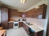 Eladó panellakás, Debrecenben 71 M Ft, 3 szobás