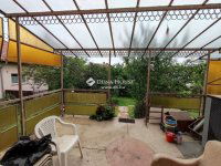 Eladó családi ház, XVIII. kerületben 149.9 M Ft, 5 szobás