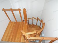 Eladó mezogazdasagi ingatlan, Lajosmizsén 307.5 M Ft