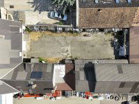 Eladó üzlethelyiség