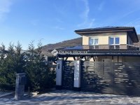 Eladó családi ház, Piliscsabán 155 M Ft, 5 szobás