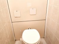 Eladó panellakás, Pécsett 46.9 M Ft, 3 szobás