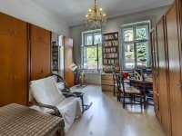 Eladó családi ház, Budakeszin 299 M Ft, 8 szobás