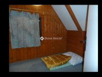 Eladó nyaraló, Magyarhertelenden 24.9 M Ft, 3+3 szobás