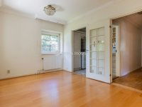 Eladó ikerház, II. kerületben 328 M Ft, 6 szobás