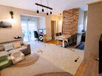 Eladó téglalakás, Gyömrőn 99.9 M Ft, 4 szobás