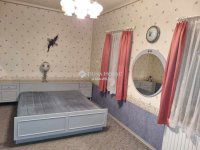 Eladó családi ház, Szentlőrincen 85 M Ft, 3 szobás