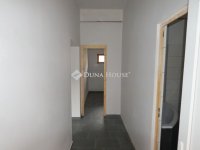 Eladó téglalakás, Zalaszentivánon 23.9 M Ft, 2 szobás