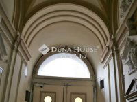 Eladó téglalakás, VI. kerületben 130 M Ft, 2+1 szobás