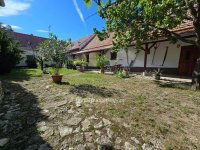 Eladó családi ház, Homokbödögén 49.9 M Ft, 4+1 szobás