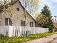 Kiadó családi ház, albérlet, Kismarján 1800 E Ft / hó