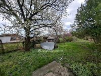 Eladó családi ház, Kisnánán 20 M Ft, 2 szobás