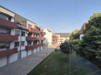 Kiadó téglalakás, albérlet, Sopronban 180 E Ft / hó, 2 szobás