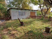 Eladó családi ház, Monoron 45 M Ft, 3 szobás