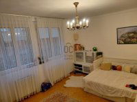 Eladó téglalakás, XII. kerületben 194.9 M Ft, 3 szobás