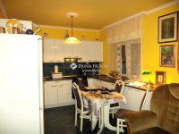 Eladó ikerház, Kápolnásnyéken 95.9 M Ft, 3 szobás