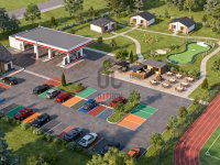 Eladó telek, Berettyóújfaluban 280 M Ft / költözzbe.hu