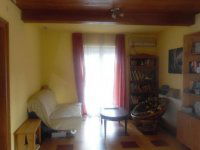 Eladó családi ház, II. kerületben 310 M Ft, 6 szobás