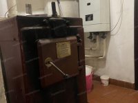 Eladó családi ház, Kecskeméten 69.9 M Ft, 5 szobás