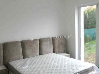 Eladó családi ház, Budakalászon 219 M Ft, 4 szobás