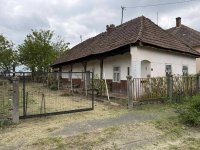 Eladó családi ház, Vásárosnaményben 10 M Ft, 2+1 szobás