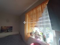 Eladó családi ház, Alsónémediben 52.9 M Ft, 2 szobás