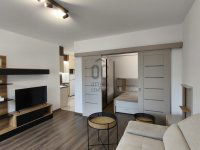 Kiadó téglalakás, albérlet, Debrecenben, Miklós utcában