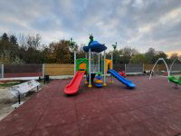 Eladó téglalakás, XI. kerületben 133.078 M Ft, 4 szobás