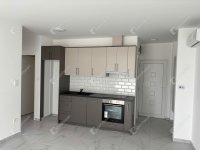 Kiadó téglalakás, albérlet, Győrött 230 E Ft / hó, 3 szobás