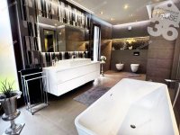 Eladó családi ház, Kecskeméten 275 M Ft, 6 szobás