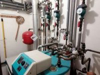 Eladó családi ház, Tökön 115 M Ft, 4 szobás