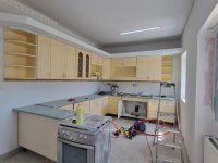 Eladó családi ház, Dabronyon 35.99 M Ft, 3+1 szobás