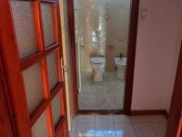 Eladó családi ház, Hajdúnánáson 66.9 M Ft, 6 szobás