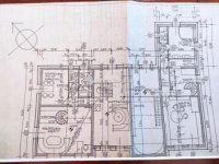 Eladó családi ház, Érden 260 M Ft, 8 szobás