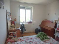 Eladó téglalakás, Teskándon 63 M Ft, 3 szobás