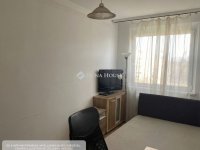 Eladó panellakás, Szegeden 58 M Ft, 3 szobás