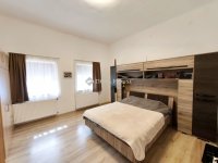 Eladó családi ház, Sárbogárdon 45 M Ft, 3 szobás