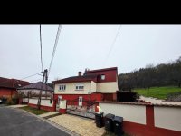 Eladó családi ház, Salgótarjánban 79 M Ft, 9+3 szobás