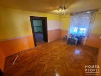 Eladó családi ház, Hódmezővásárhelyen 50 M Ft, 3 szobás