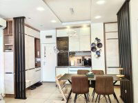 Eladó téglalakás, XI. kerületben 169.9 M Ft, 3 szobás