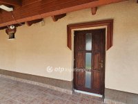 Eladó családi ház, Örkényen 35 M Ft, 3 szobás