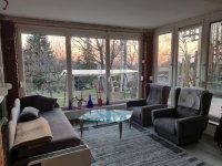 Eladó családi ház, Bajon 99.9 M Ft, 2 szobás