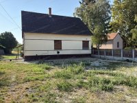 Eladó családi ház, Dunaszegen 46.5 M Ft / költözzbe.hu
