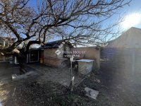 Eladó családi ház, Győrött 89.9 M Ft, 4 szobás