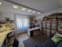 Eladó családi ház, Cegléden 94.5 M Ft, 5 szobás