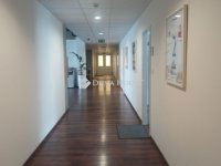 Eladó ipari ingatlan, Sóskúton 750 M Ft / költözzbe.hu